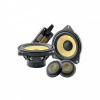 Focal IS BMW100K