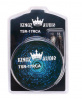 Kingz Audio TSR-17RCA