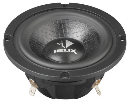 Helix P 3M Precision Среднечастотник (среднечастотный динамик) – цена, описание и отзывы — фото
