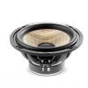Focal MW PS165FE (HPVE1150) Мидбас – цена, описание и отзывы — фото