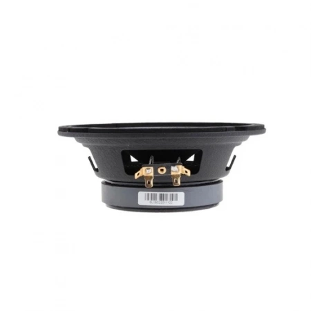 Audio Nova SL-16C  – цена, описание и отзывы — фото