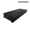 Dynamic State CUSTOM CA-200.6D
