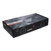 Morel Maximo Ultra 602HE MKII 2-х компонентная акустика – цена, описание и отзывы — фото