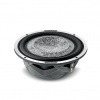 Focal 6WM Woofer Utopia Be M Мидбас – цена, описание и отзывы — фото