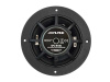 Alpine SPC-R100-DU Широкополосник (Широкополосный динамик) – цена, описание и отзывы — фото