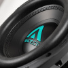 Aspect CLW-8s4 Сабвуферный динамик – цена, описание и отзывы — фото