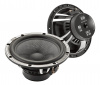Blam LW165A