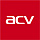 ACV