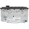 Pioneer MVH-S125UI Магнитола (Головное устройство) – цена, описание и отзывы — фото