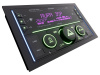 AurA INDIGO-847DSP MkII