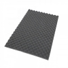 Comfort mat Soft Wave 15 Шумоизоляция – цена, описание и отзывы — фото