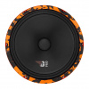 DL Audio Gryphon Pro 250 Midbass
