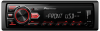 Pioneer MVH-85UB
