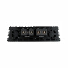 Apocalypse Atom 12.5K PRO 1-канальный усилитель (Моноблок) – цена, описание и отзывы — фото