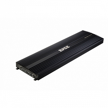 Edge EDA4500.2.AB-E6