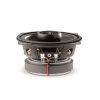 Focal ACX-100 2-х полосная коаксиальная акустика – цена, описание и отзывы — фото