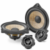 Focal IS T3Y 100