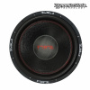 Dynamic State FORCE LIGHT SW40D1