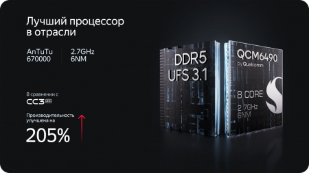 Teyes CC4 PRO 8-128 10" Магнитола (Головное устройство) – цена, описание и отзывы — фото