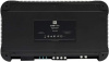JBL CLUB A1000 1-канальный усилитель (Моноблок) – цена, описание и отзывы — фото