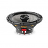 Focal 165AC 2-х полосная коаксиальная акустика – цена, описание и отзывы — фото