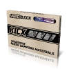 Kicx Space 3.6