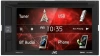 JVC KW-V250BTM