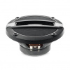 Focal R-130C 2-х полосная коаксиальная акустика – цена, описание и отзывы — фото