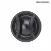 Dynamic State SLE-36T