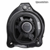 Dynamic State DMB-SW200 Сабвуфер для установки в штатные места автомобиля – цена, описание и отзывы — фото