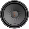 JBL STAGE122D
