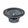 Focal PS165SF 2-х компонентная акустика – цена, описание и отзывы — фото