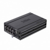 Hellion HAM 4.8pinDSP