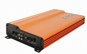 EDGE ED71200