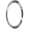 Brax Grille MR10 Защитная сетка/гриль (Grill) – цена, описание и отзывы — фото