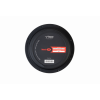 Vibe BLACKAIRPRO6M-V0 Среднечастотник (среднечастотный динамик) – цена, описание и отзывы — фото