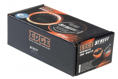 Edge EDS1SQTN-E1 Твитер (высокочастотный динамик) – цена, описание и отзывы — фото