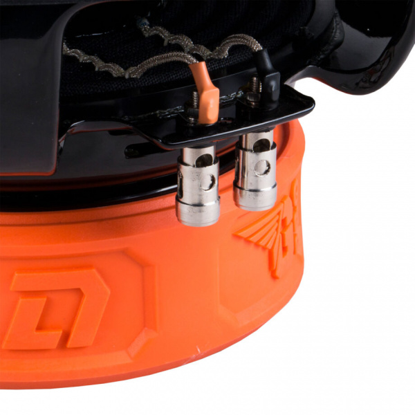 DL Audio Gryphon Pro 12 v.2 Сабвуферный динамик – цена, описание и отзывы — фото