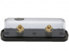 Pride Sapphire 1010