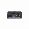Hellion HAM 4.8pinDSP Процессорный усилитель – цена, описание и отзывы — фото