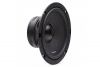 DD Audio EC6.5 2-х компонентная акустика – цена, описание и отзывы — фото