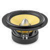 Focal MW ES165KX2E (HPVE3018) Мидбас – цена, описание и отзывы — фото
