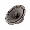 Focal ACX-165 2-х полосная коаксиальная акустика – цена, описание и отзывы — фото