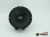Pride Solo 300 NEO 6,5