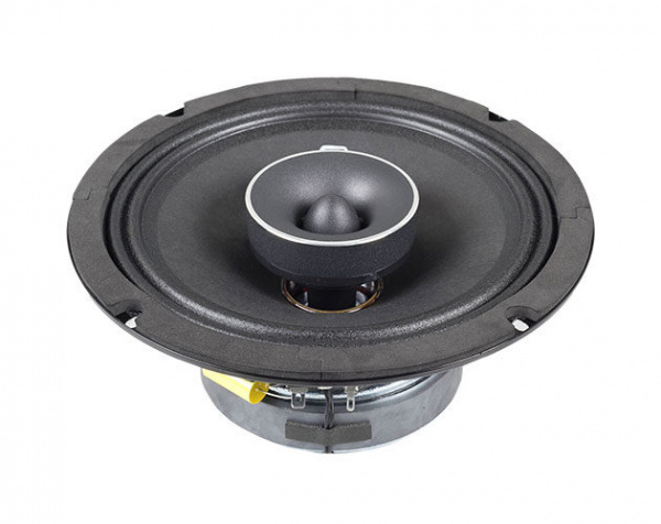 Ural AS-DB200MT Decibel Среднечастотник (среднечастотный динамик) – цена, описание и отзывы — фото