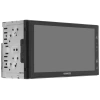 Kenwood DMX1025BT Магнитола (Головное устройство) – цена, описание и отзывы — фото