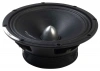 Vibe BLACKAIRPRO8M-V0 Среднечастотник (среднечастотный динамик) – цена, описание и отзывы — фото