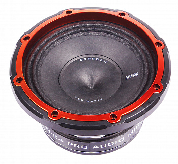 EDGE EDPRO6M-E4