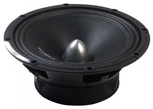 Vibe BLACKAIRPRO8M-V0 Среднечастотник (среднечастотный динамик) – цена, описание и отзывы — фото