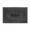 Hellion HAM 4.6PinDSP Процессорный усилитель – цена, описание и отзывы — фото
